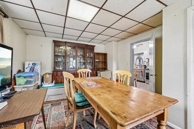 50 Preston St, Ridgefield Park Village, NJ 07660