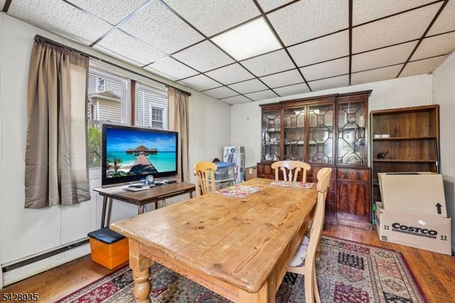 50 Preston St, Ridgefield Park Village, NJ 07660