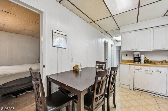 50 Preston St, Ridgefield Park Village, NJ 07660