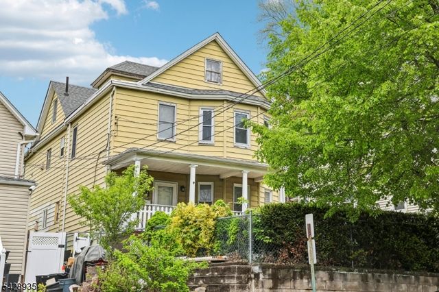50 Preston St, Ridgefield Park Village, NJ 07660