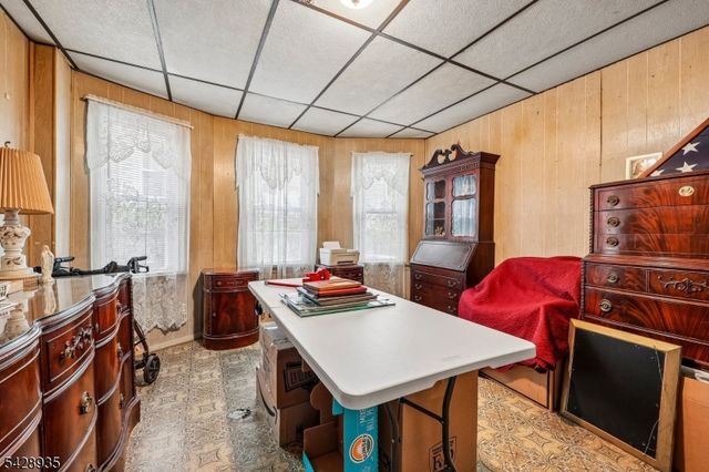 50 Preston St, Ridgefield Park Village, NJ 07660