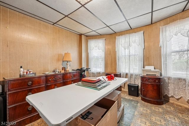 50 Preston St, Ridgefield Park Village, NJ 07660