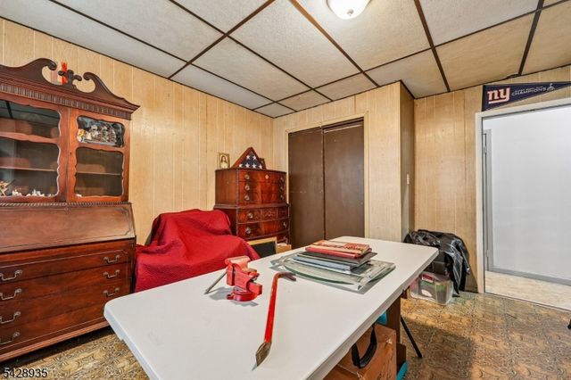 50 Preston St, Ridgefield Park Village, NJ 07660