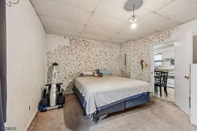 50 Preston St, Ridgefield Park Village, NJ 07660