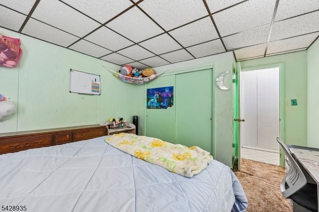 50 Preston St, Ridgefield Park Village, NJ 07660