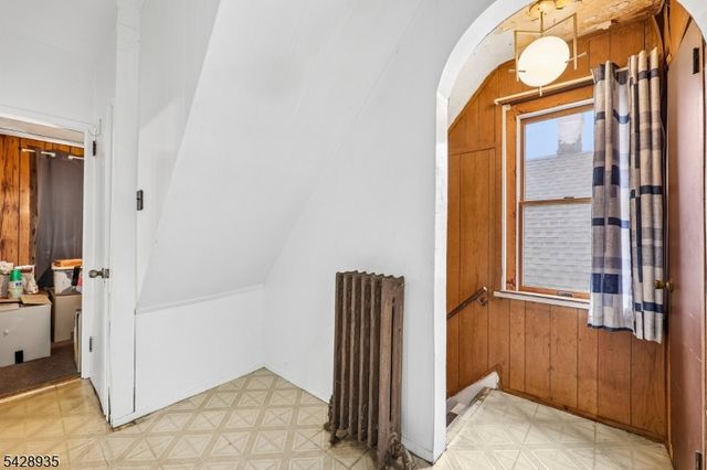 50 Preston St, Ridgefield Park Village, NJ 07660