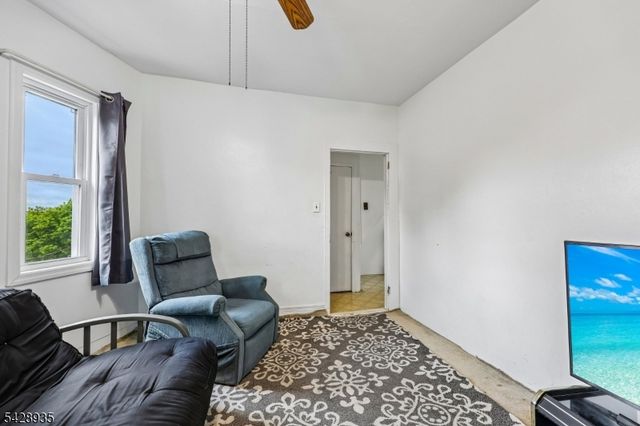 50 Preston St, Ridgefield Park Village, NJ 07660