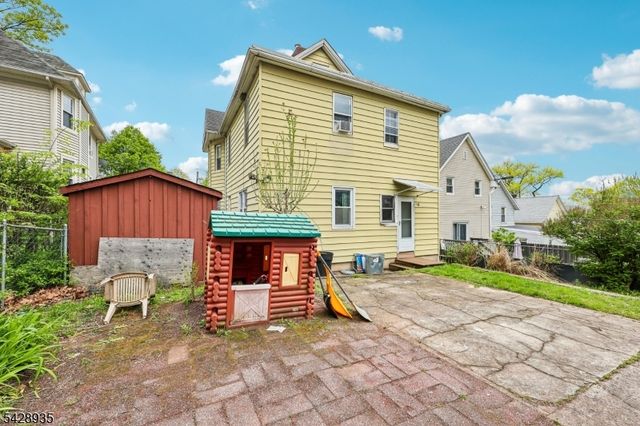 50 Preston St, Ridgefield Park Village, NJ 07660