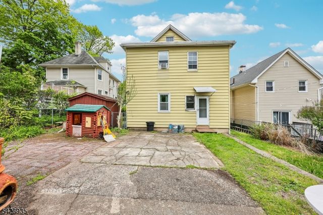 50 Preston St, Ridgefield Park Village, NJ 07660