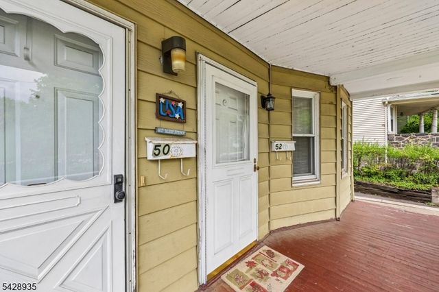 50 Preston St, Ridgefield Park Village, NJ 07660