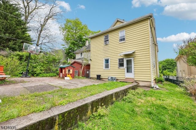 50 Preston St, Ridgefield Park Village, NJ 07660