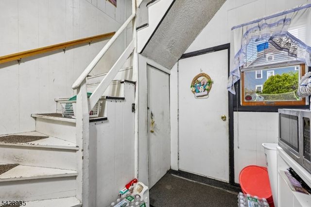 50 Preston St, Ridgefield Park Village, NJ 07660