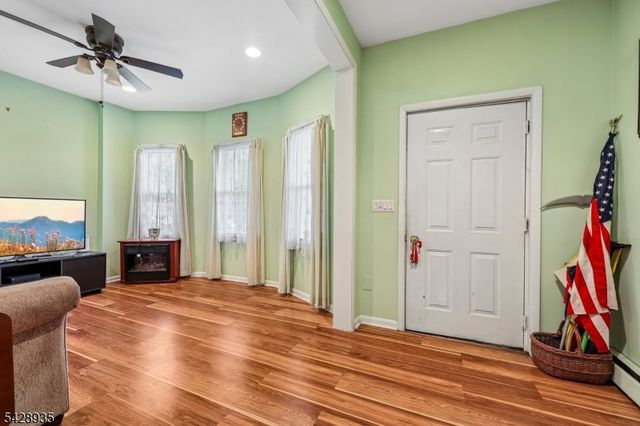 50 Preston St, Ridgefield Park Village, NJ 07660
