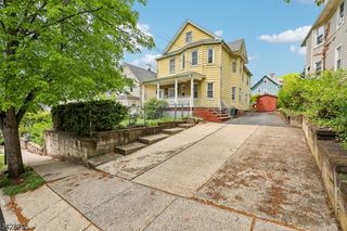 50 Preston St, Ridgefield Park Village, NJ 07660