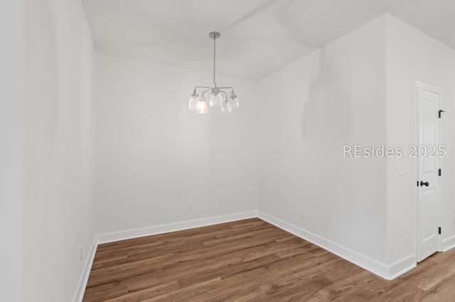 123 Silver Street 102, Ridgeland, SC 29936