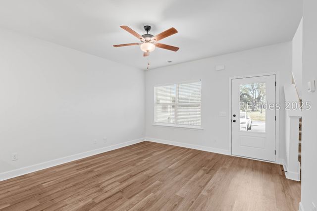 123 Silver Street 102, Ridgeland, SC 29936