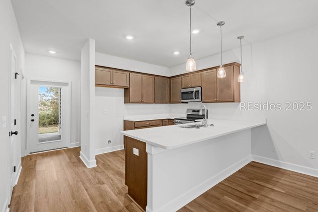 123 Silver Street 102, Ridgeland, SC 29936