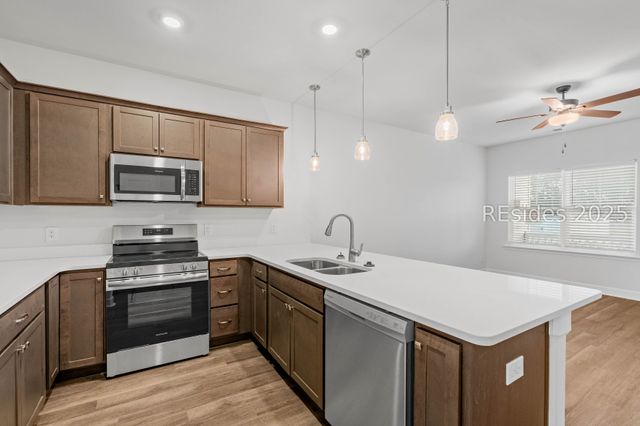 123 Silver Street 102, Ridgeland, SC 29936