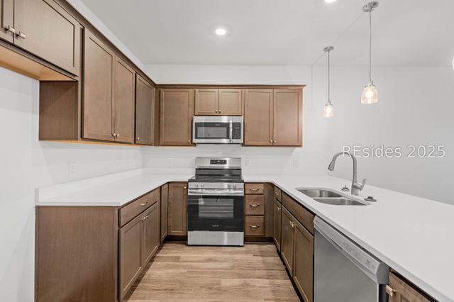 123 Silver Street 102, Ridgeland, SC 29936