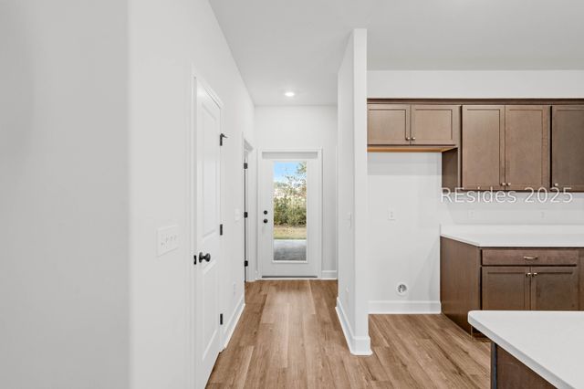 123 Silver Street 102, Ridgeland, SC 29936