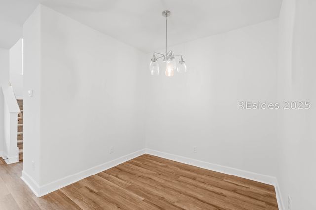 123 Silver Street 102, Ridgeland, SC 29936