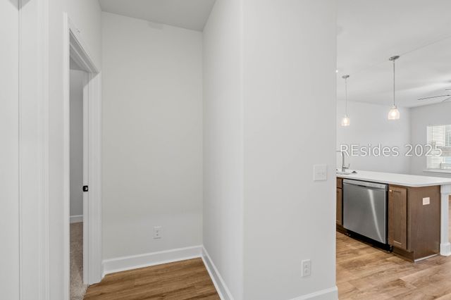 123 Silver Street 102, Ridgeland, SC 29936