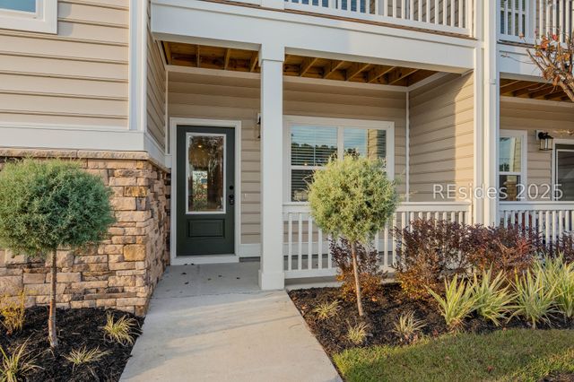 123 Silver Street 102, Ridgeland, SC 29936