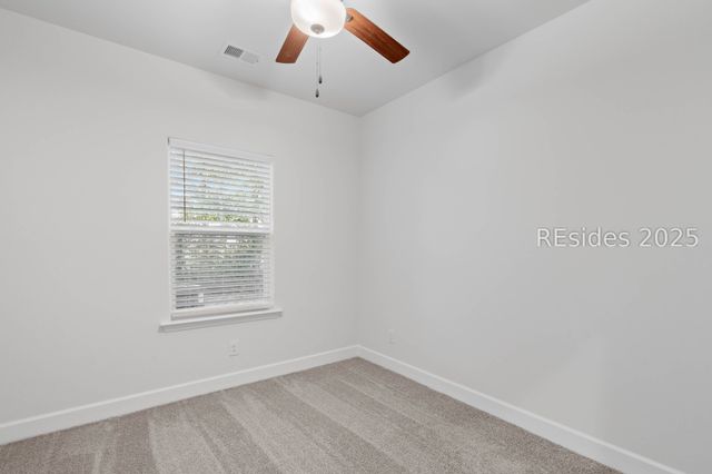 123 Silver Street 102, Ridgeland, SC 29936