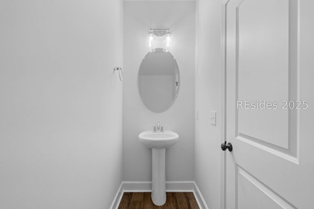 123 Silver Street 102, Ridgeland, SC 29936