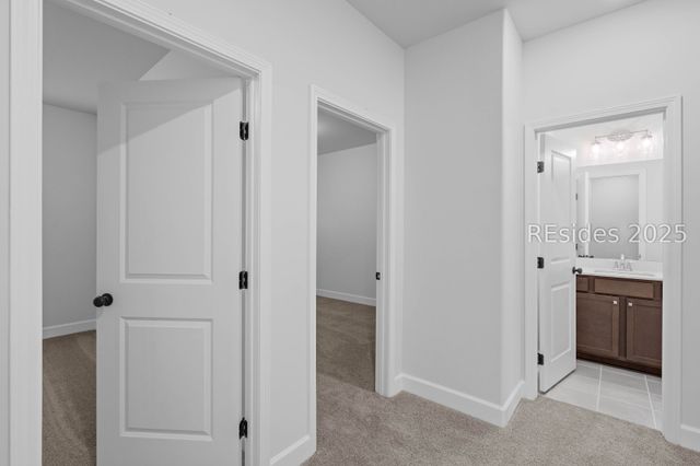 123 Silver Street 102, Ridgeland, SC 29936