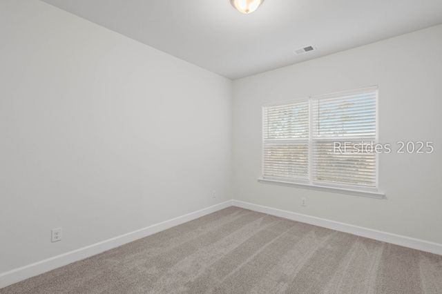 123 Silver Street 102, Ridgeland, SC 29936