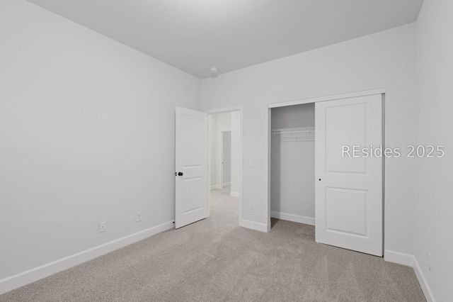 123 Silver Street 102, Ridgeland, SC 29936