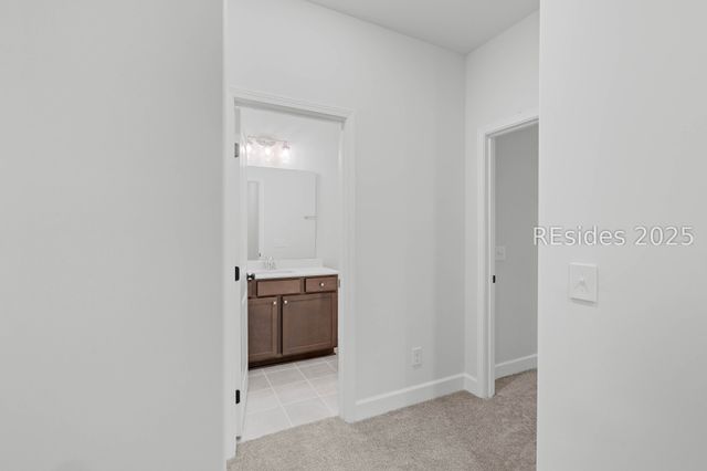 123 Silver Street 102, Ridgeland, SC 29936