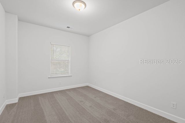 123 Silver Street 102, Ridgeland, SC 29936