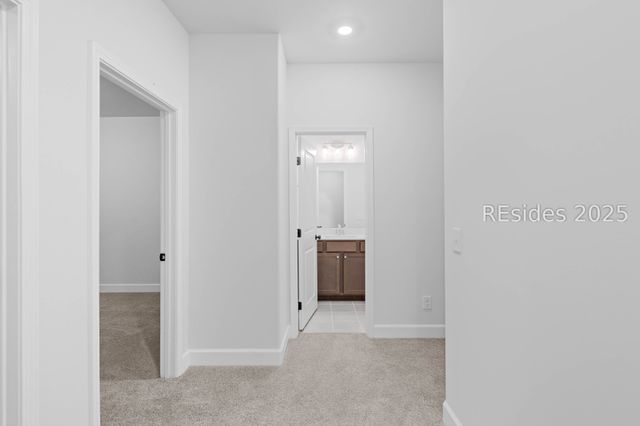 123 Silver Street 102, Ridgeland, SC 29936