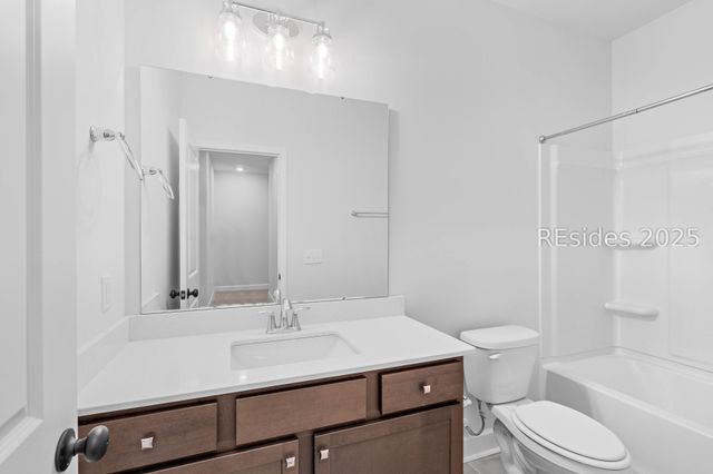 123 Silver Street 102, Ridgeland, SC 29936