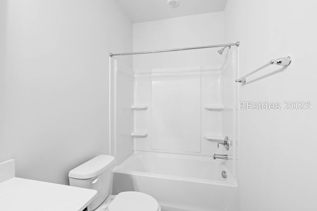 123 Silver Street 102, Ridgeland, SC 29936