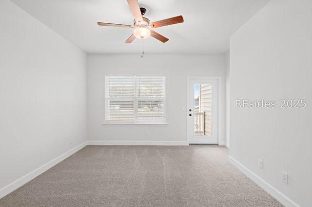 123 Silver Street 102, Ridgeland, SC 29936