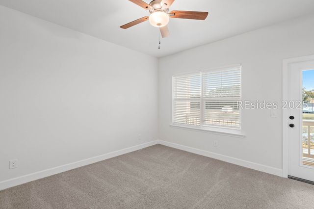 123 Silver Street 102, Ridgeland, SC 29936