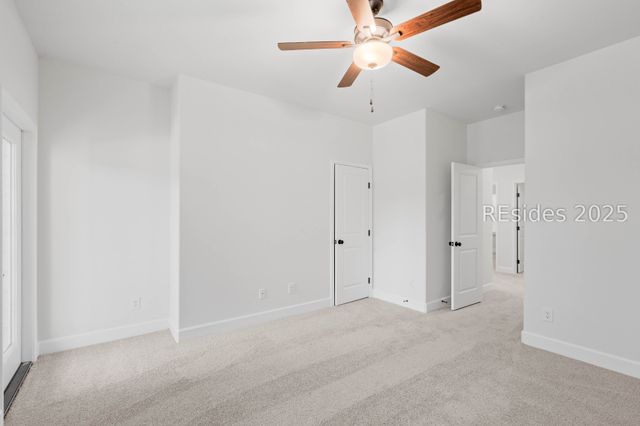 123 Silver Street 102, Ridgeland, SC 29936