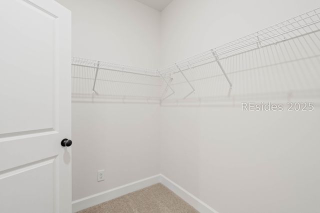 123 Silver Street 102, Ridgeland, SC 29936