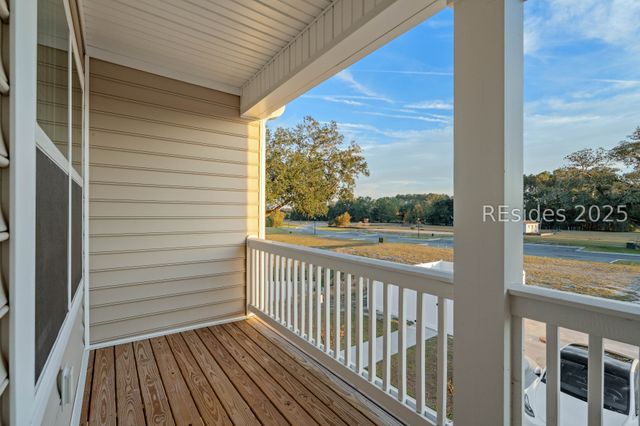 123 Silver Street 102, Ridgeland, SC 29936