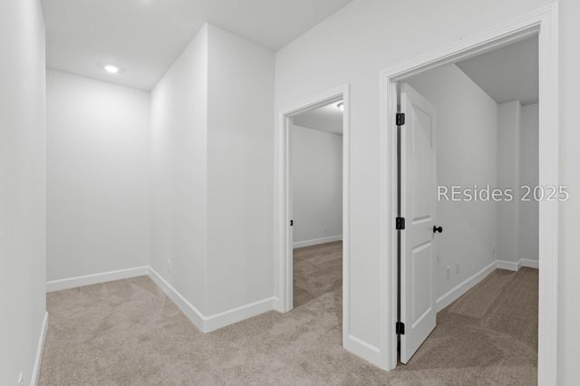 123 Silver Street 102, Ridgeland, SC 29936