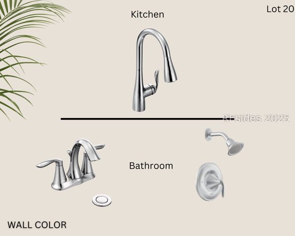 123 Silver Street 102, Ridgeland, SC 29936