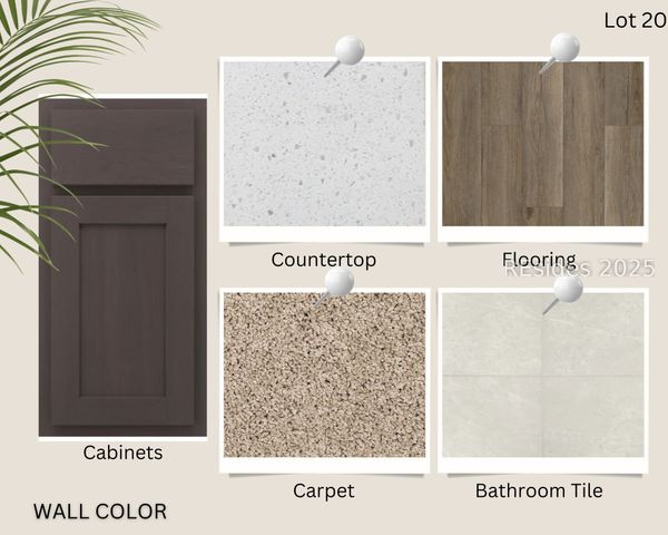 123 Silver Street 102, Ridgeland, SC 29936