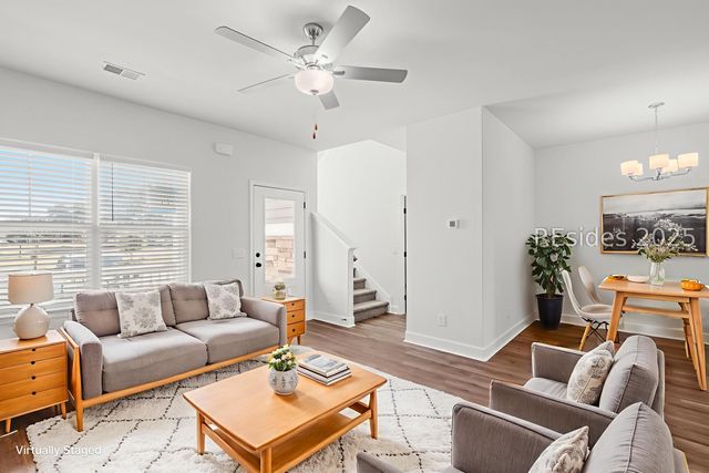 123 Silver Street 102, Ridgeland, SC 29936