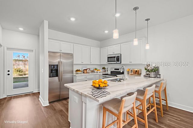 123 Silver Street 102, Ridgeland, SC 29936