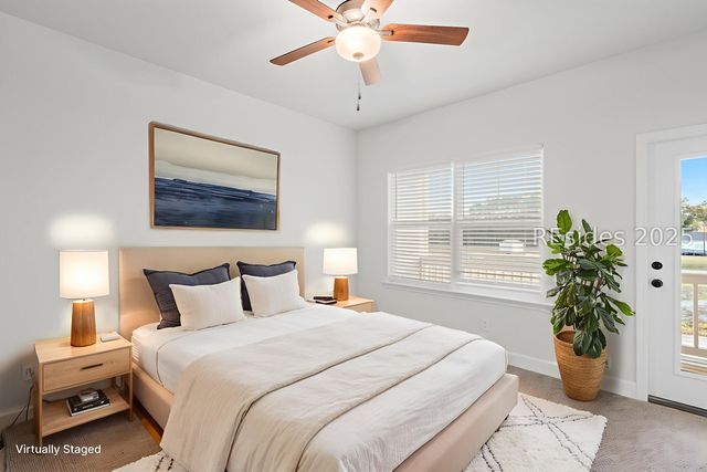 123 Silver Street 102, Ridgeland, SC 29936