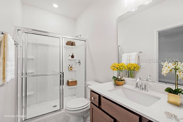 123 Silver Street 102, Ridgeland, SC 29936