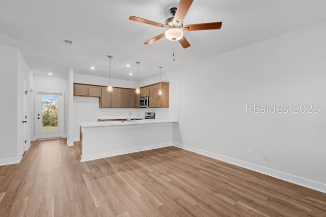 123 Silver Street 102, Ridgeland, SC 29936